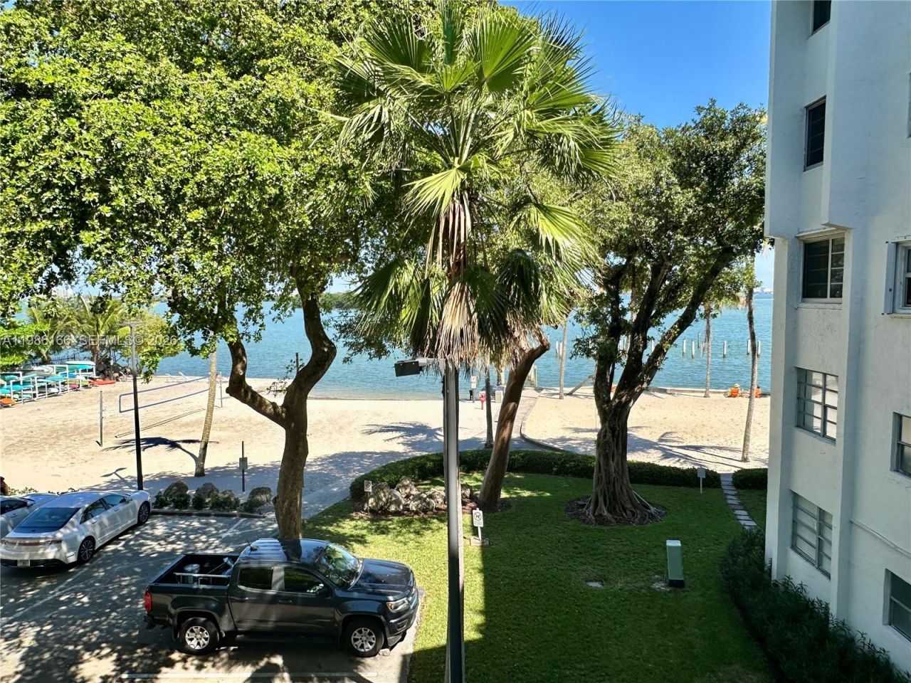 750 NE 64th St, Unit B301, Miami, FL 33138 Photo