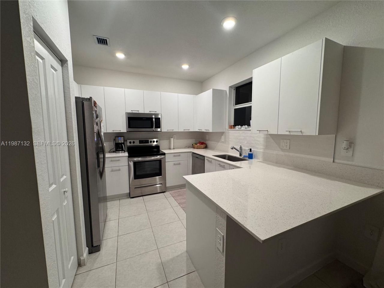 12563 NW 24th Ave , Miami, FL 33167 Photo