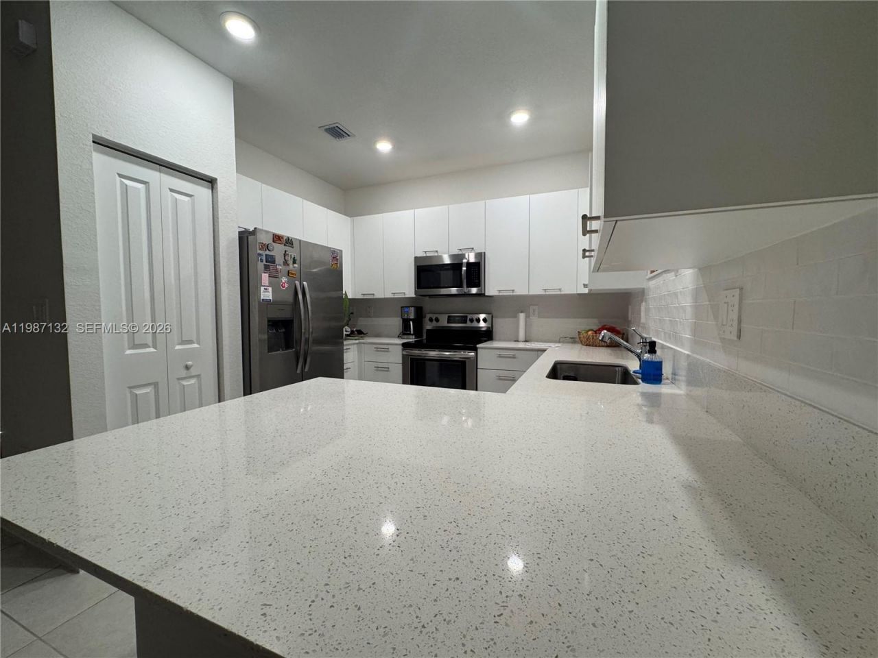 12563 NW 24th Ave , Miami, FL 33167 Photo