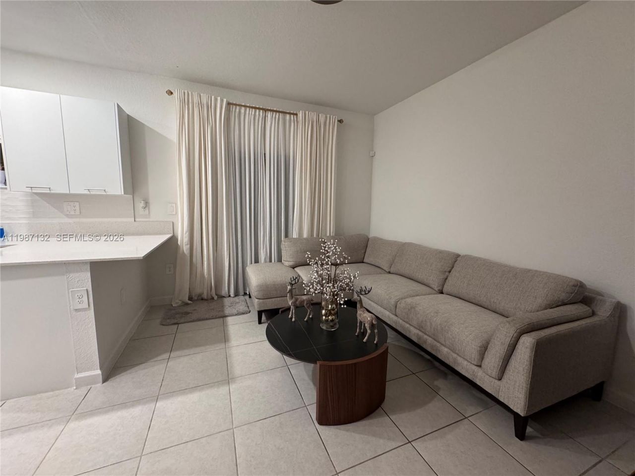 12563 NW 24th Ave , Miami, FL 33167 Photo