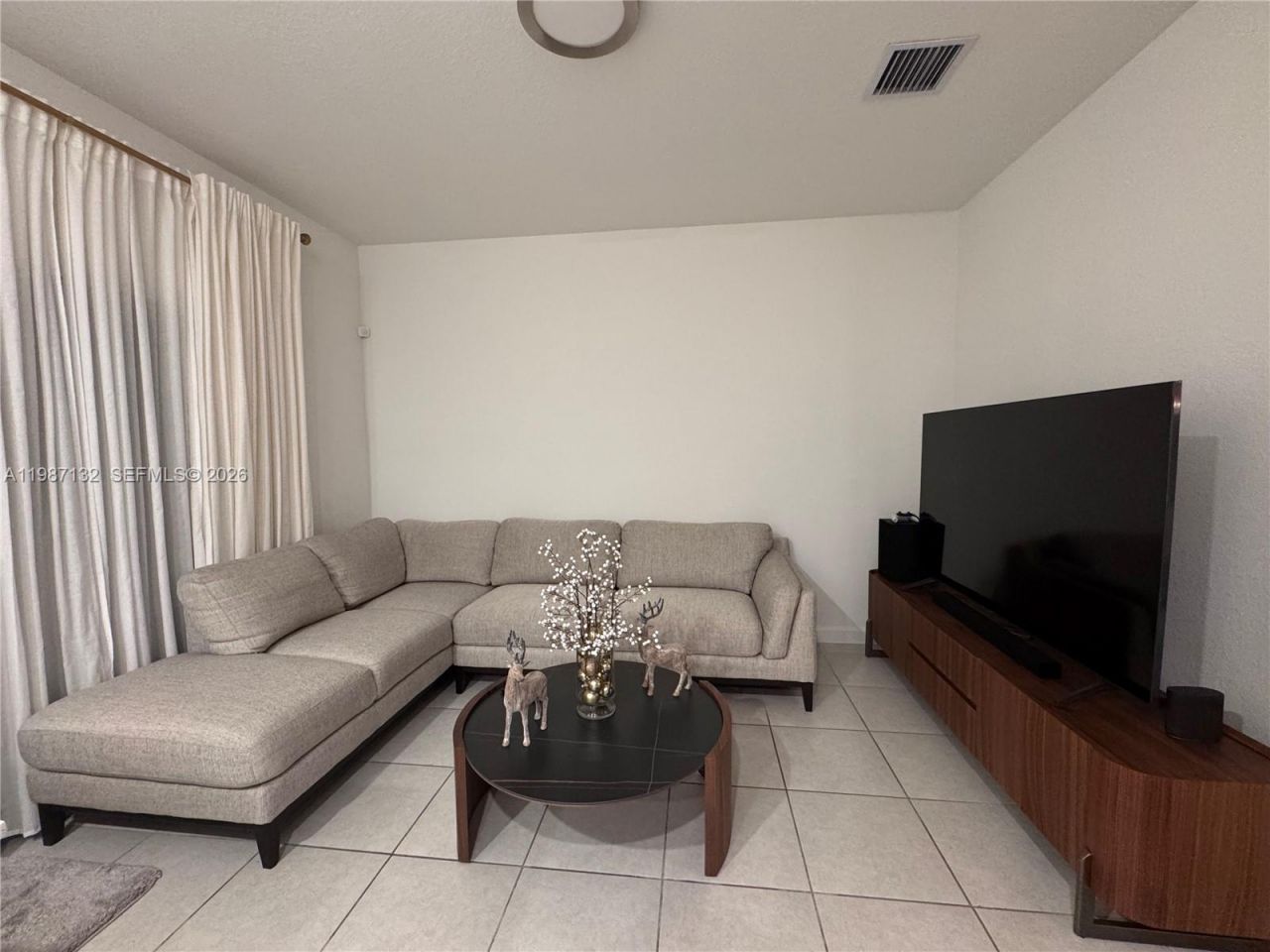 12563 NW 24th Ave , Miami, FL 33167 Photo