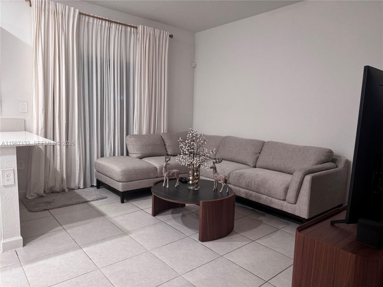 12563 NW 24th Ave , Miami, FL 33167 Photo