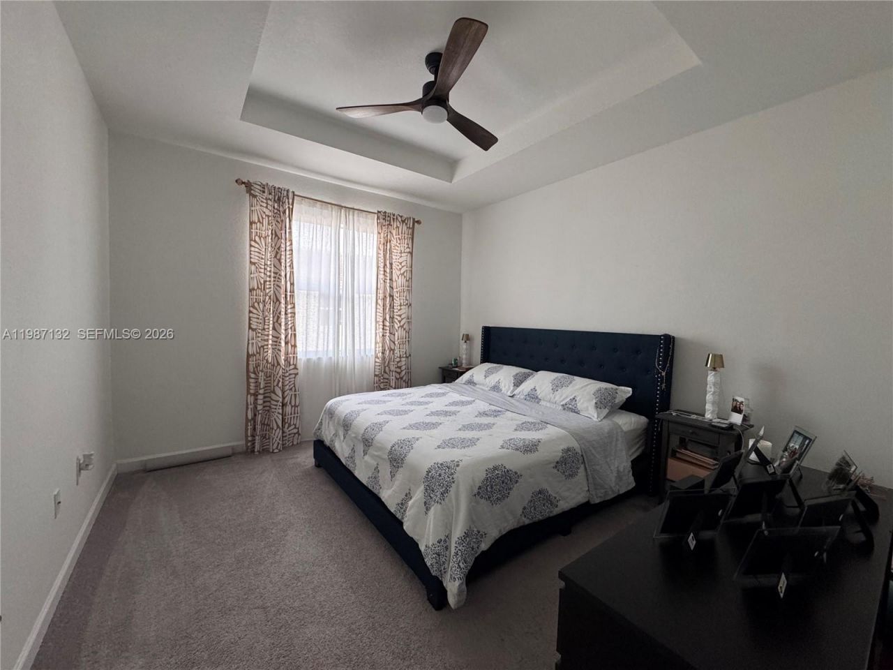 12563 NW 24th Ave , Miami, FL 33167 Photo