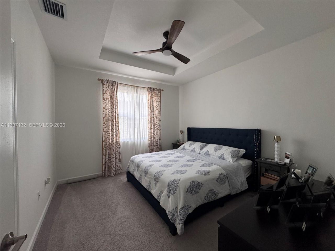 12563 NW 24th Ave , Miami, FL 33167 Photo