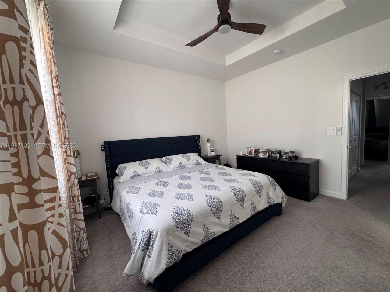 12563 NW 24th Ave , Miami, FL 33167 Photo