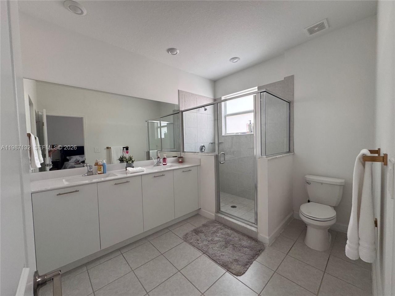 12563 NW 24th Ave , Miami, FL 33167 Photo