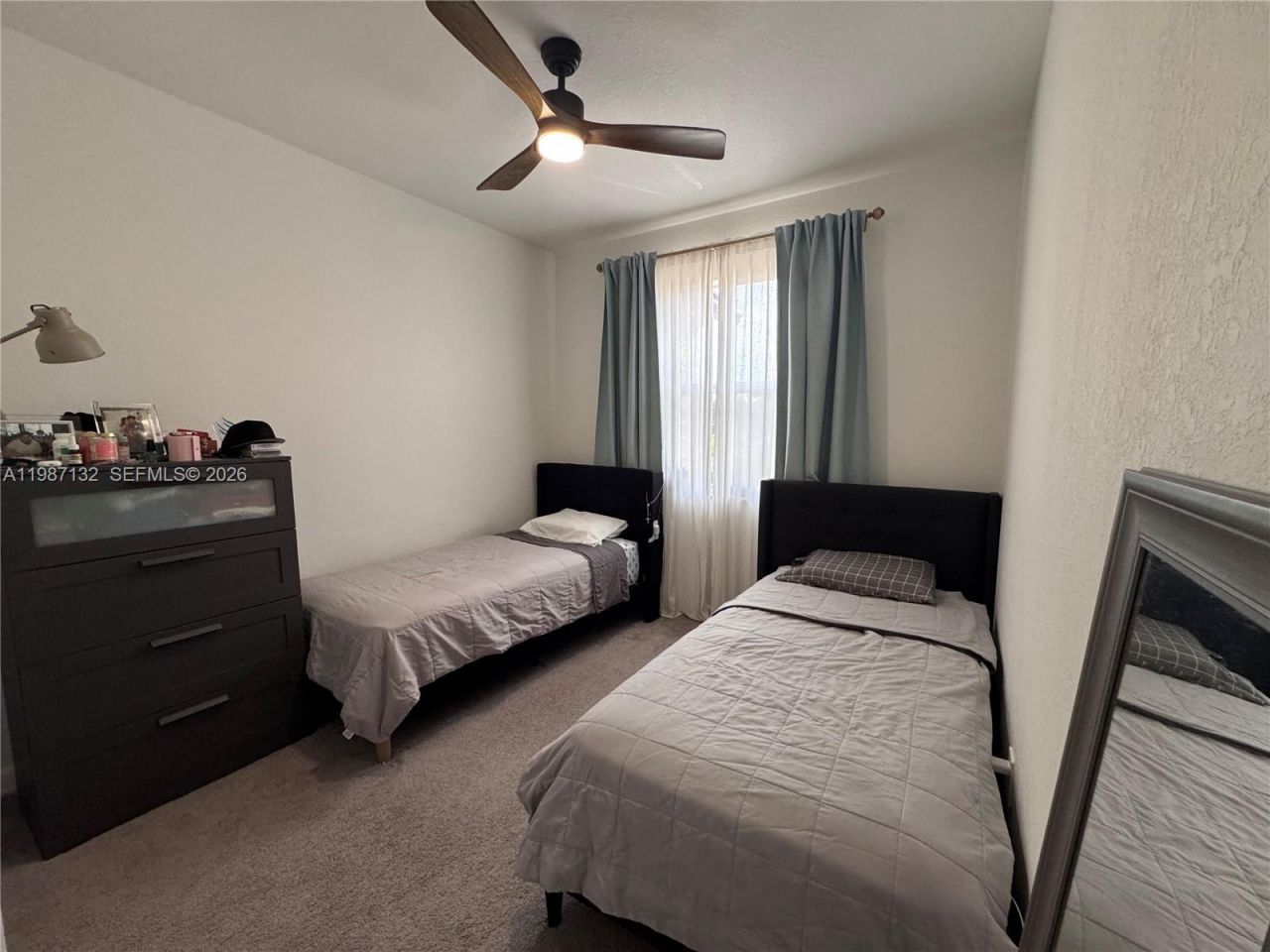 12563 NW 24th Ave , Miami, FL 33167 Photo