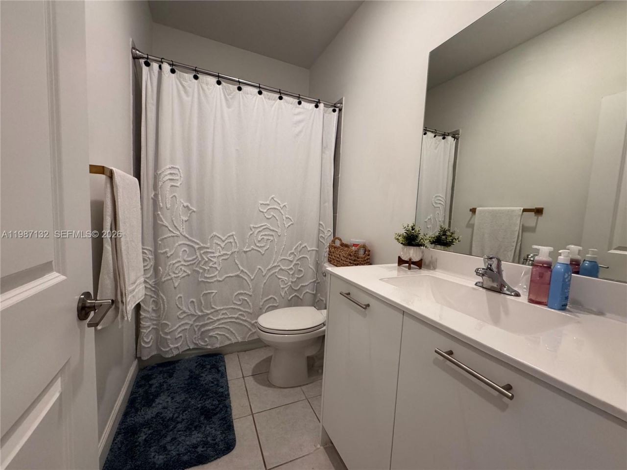 12563 NW 24th Ave , Miami, FL 33167 Photo