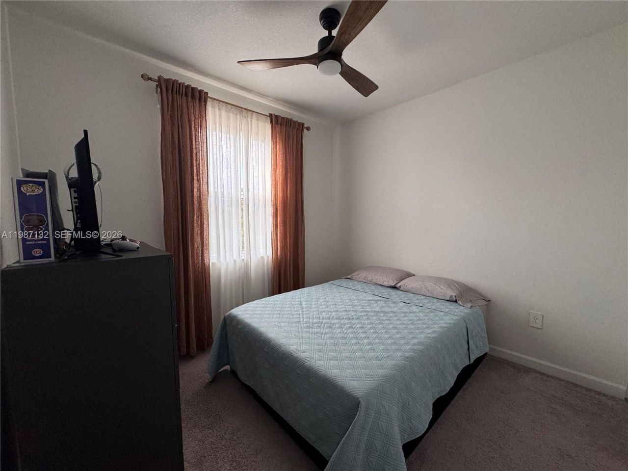 12563 NW 24th Ave , Miami, FL 33167 Photo