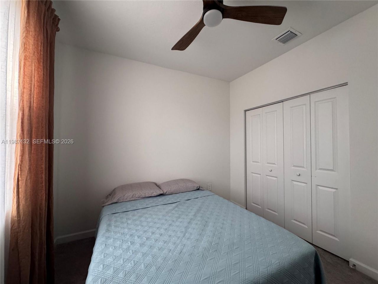 12563 NW 24th Ave , Miami, FL 33167 Photo