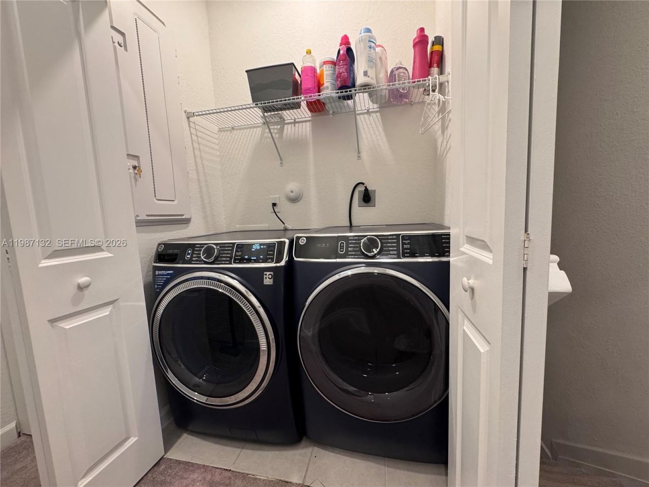 12563 NW 24th Ave , Miami, FL 33167 Photo