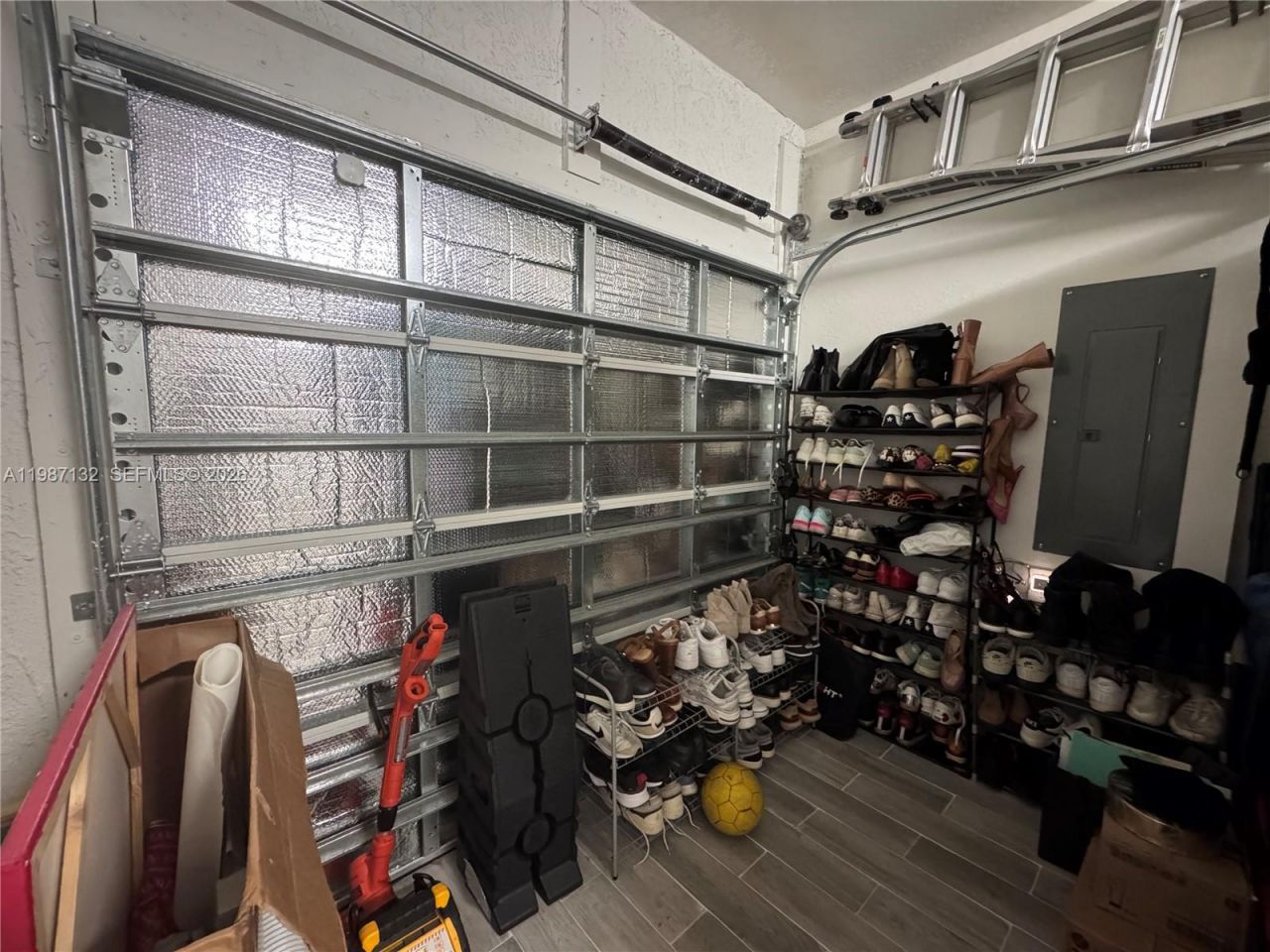 12563 NW 24th Ave , Miami, FL 33167 Photo