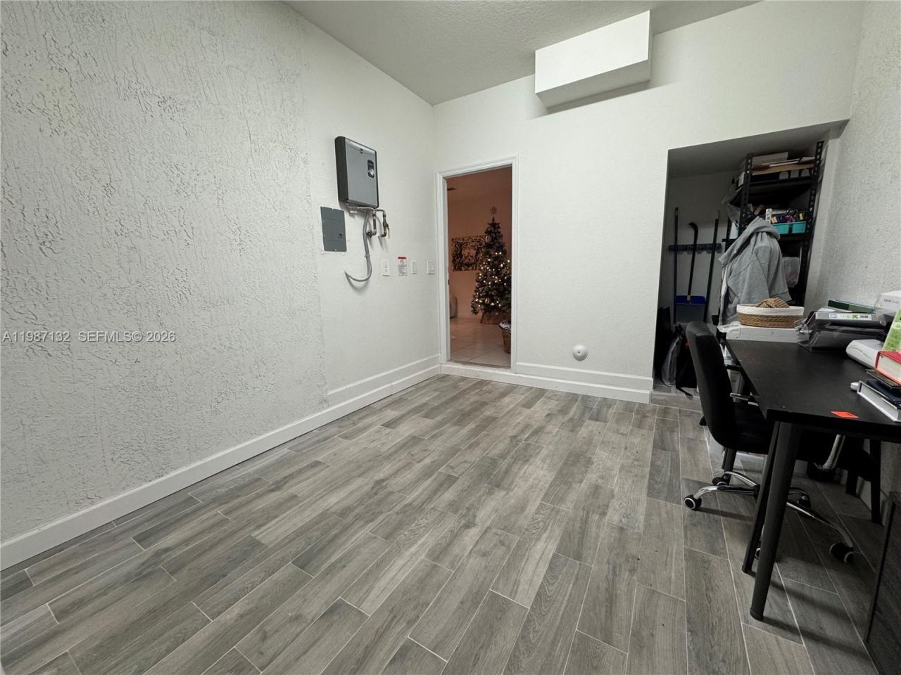 12563 NW 24th Ave , Miami, FL 33167 Photo