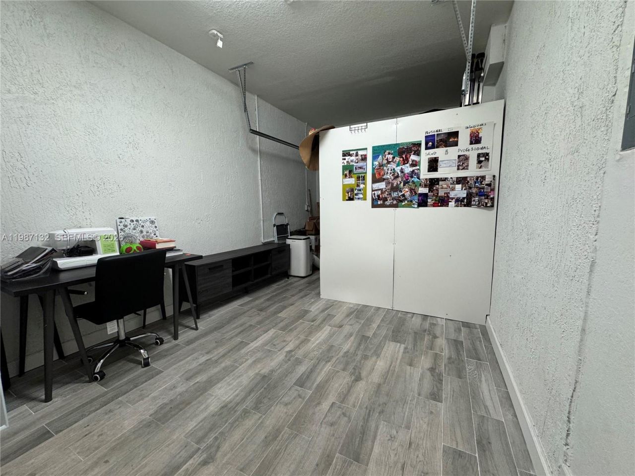 12563 NW 24th Ave , Miami, FL 33167 Photo