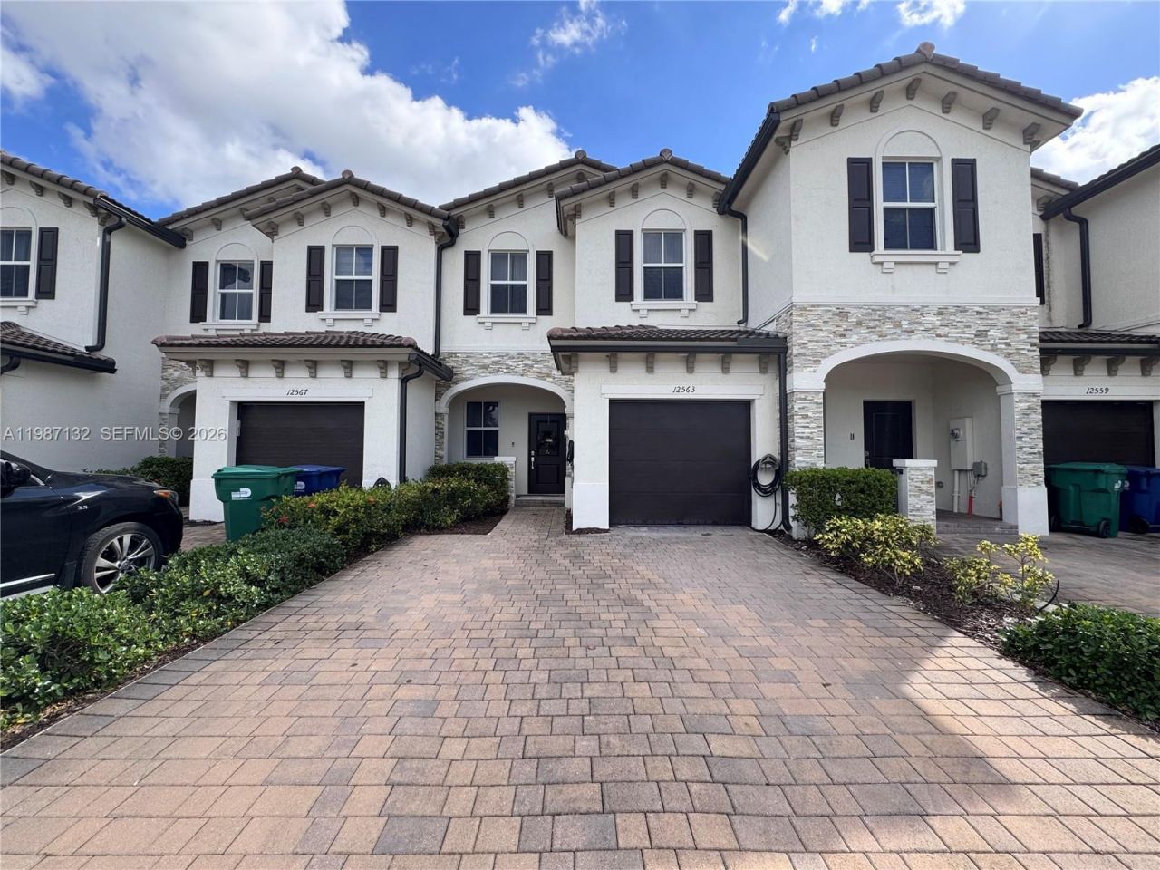 12563 NW 24th Ave , Miami, FL 33167 Photo