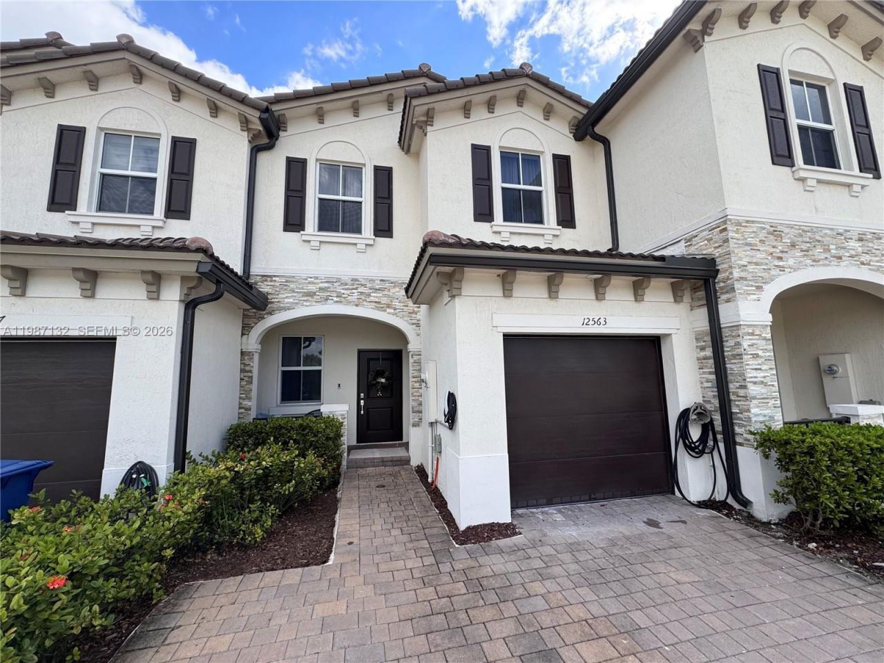 12563 NW 24th Ave , Miami, FL 33167 Photo