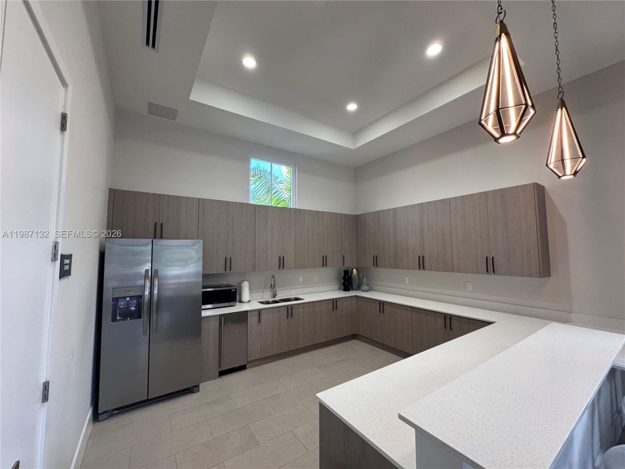 12563 NW 24th Ave , Miami, FL 33167 Photo