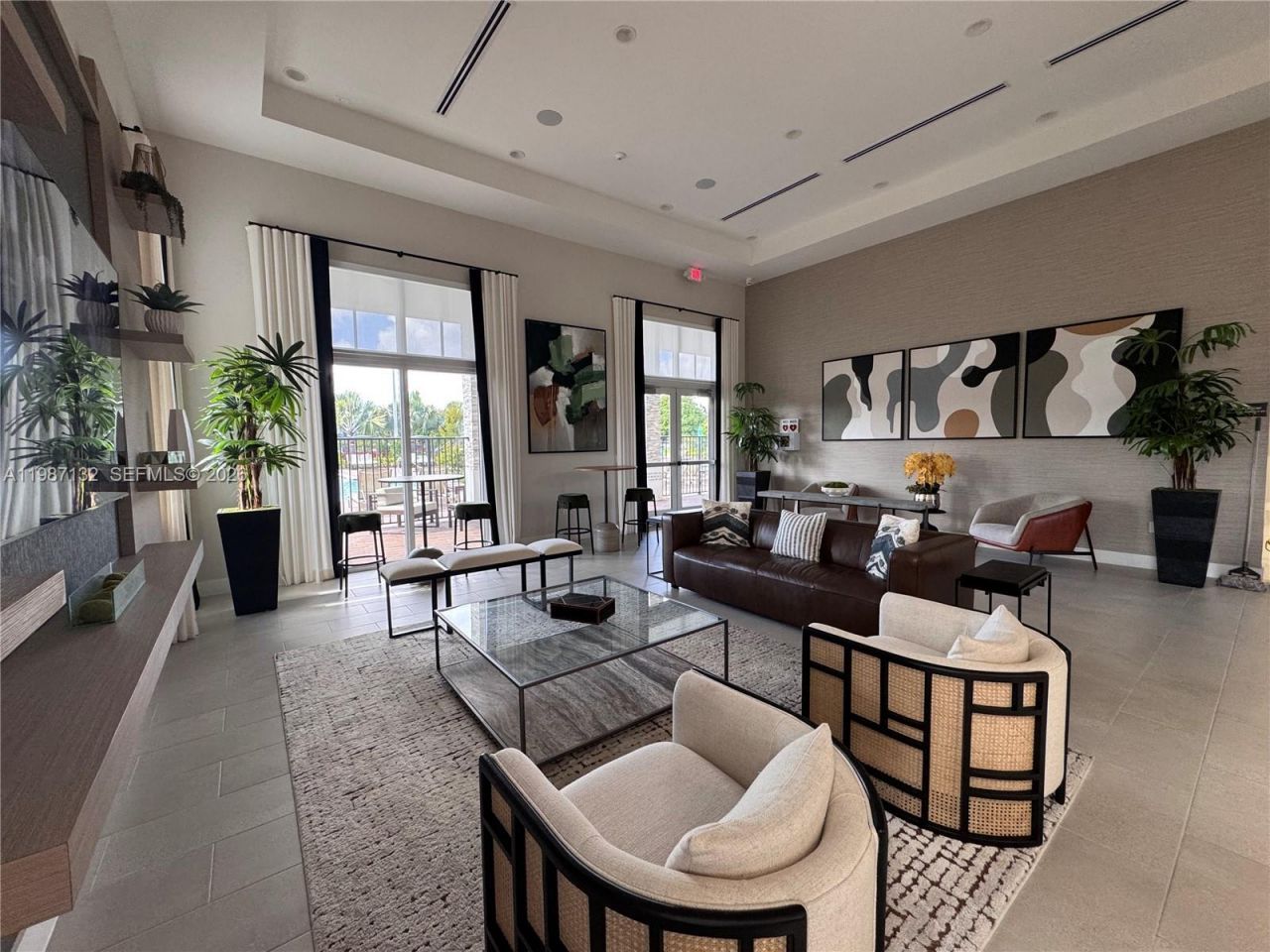 12563 NW 24th Ave , Miami, FL 33167 Photo