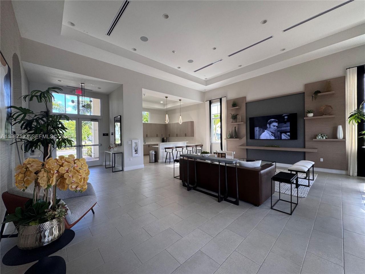 12563 NW 24th Ave , Miami, FL 33167 Photo