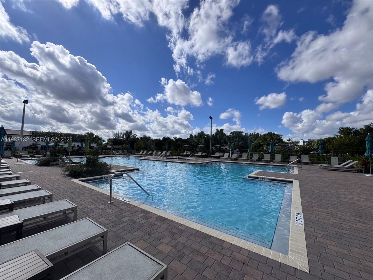 12563 NW 24th Ave , Miami, FL 33167 Photo