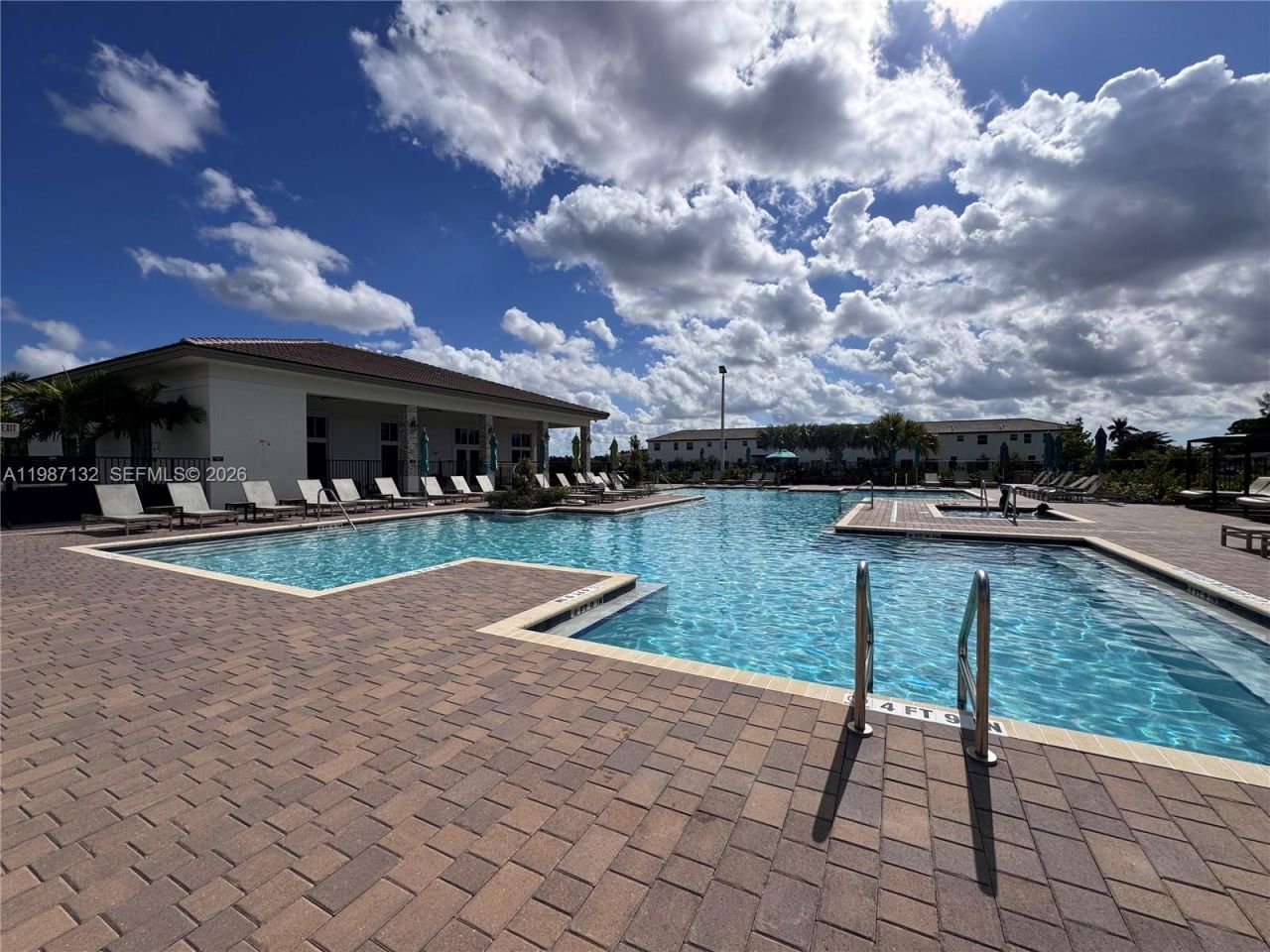 12563 NW 24th Ave , Miami, FL 33167 Photo