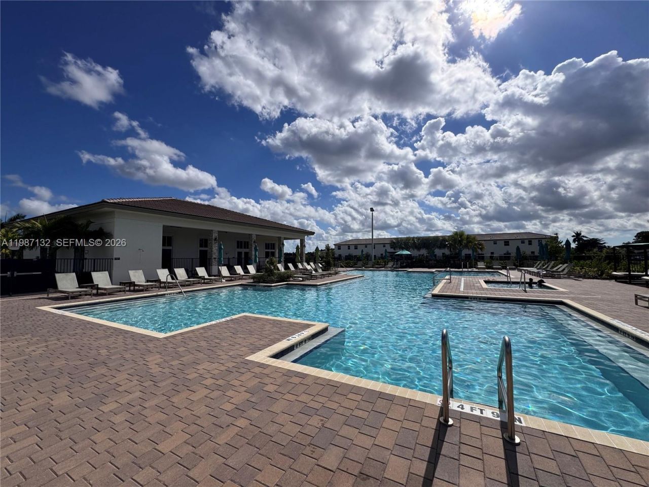 12563 NW 24th Ave , Miami, FL 33167 Photo