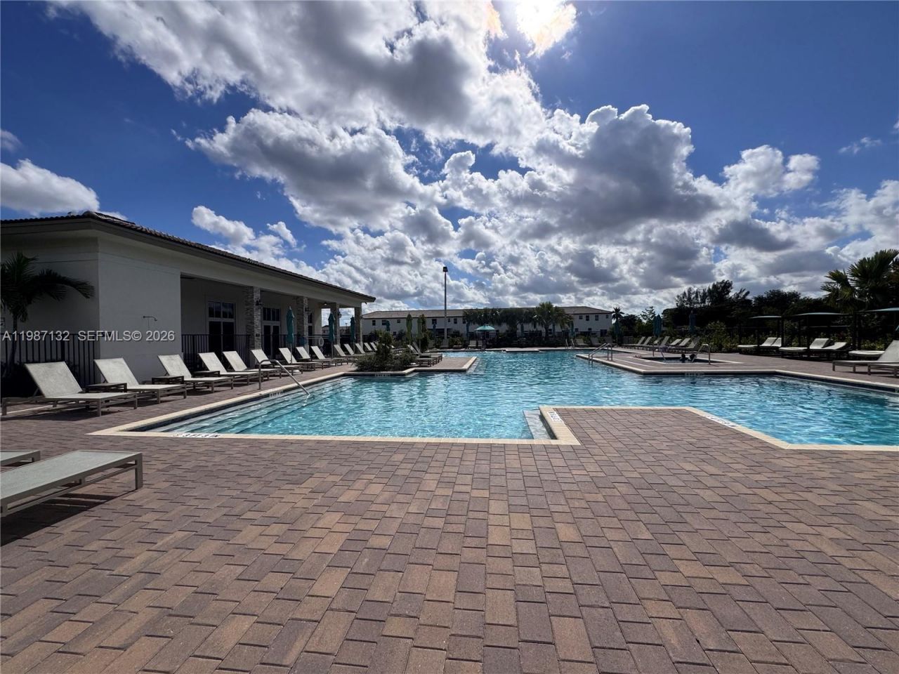 12563 NW 24th Ave , Miami, FL 33167 Photo