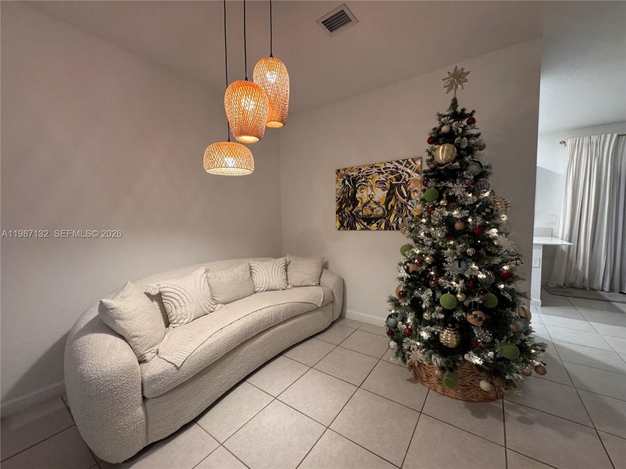 12563 NW 24th Ave , Miami, FL 33167 Photo