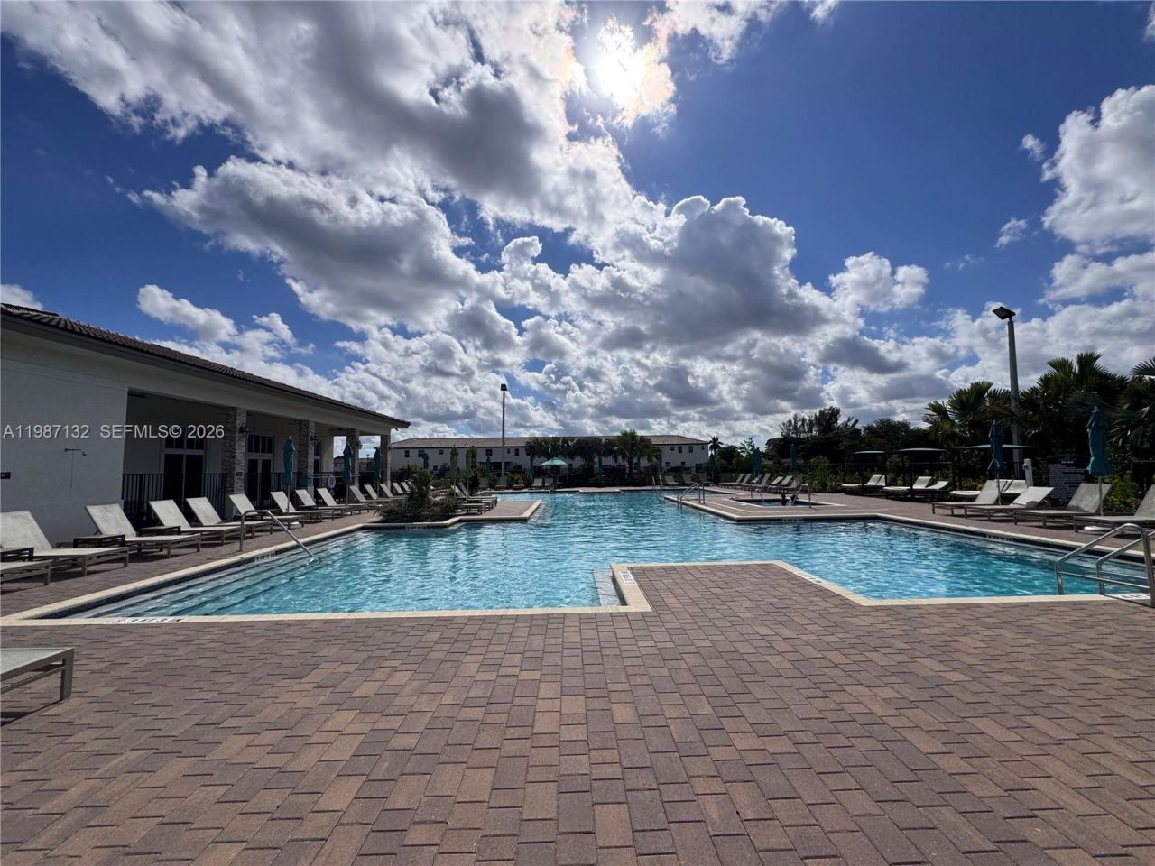 12563 NW 24th Ave , Miami, FL 33167 Photo