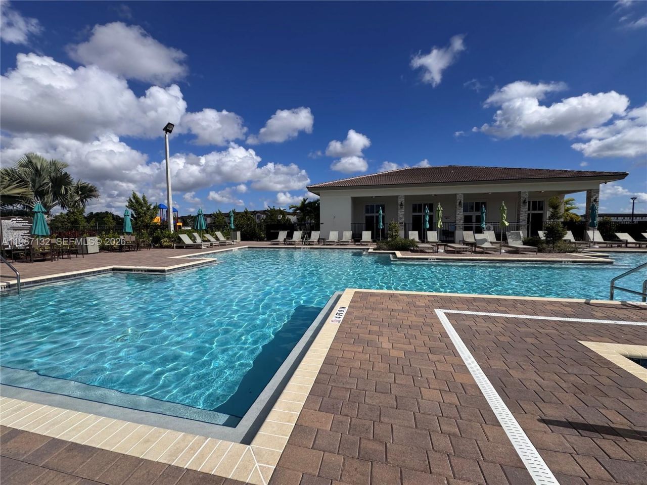 12563 NW 24th Ave , Miami, FL 33167 Photo