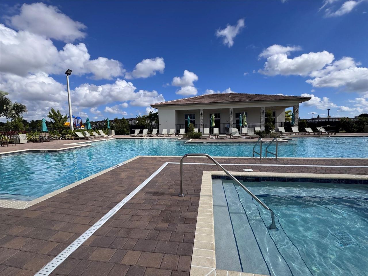 12563 NW 24th Ave , Miami, FL 33167 Photo