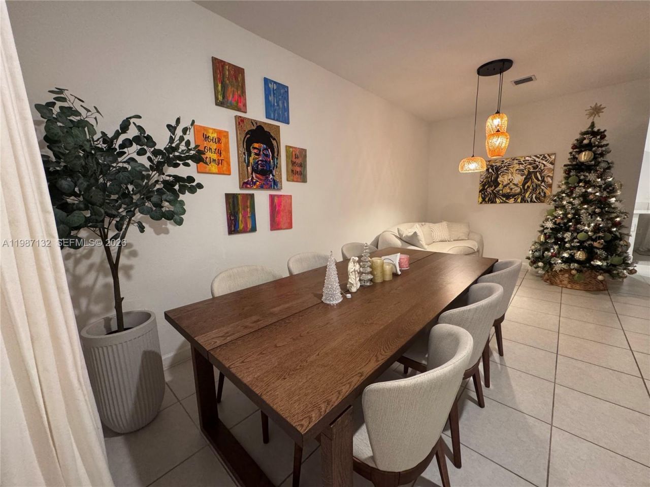 12563 NW 24th Ave , Miami, FL 33167 Photo