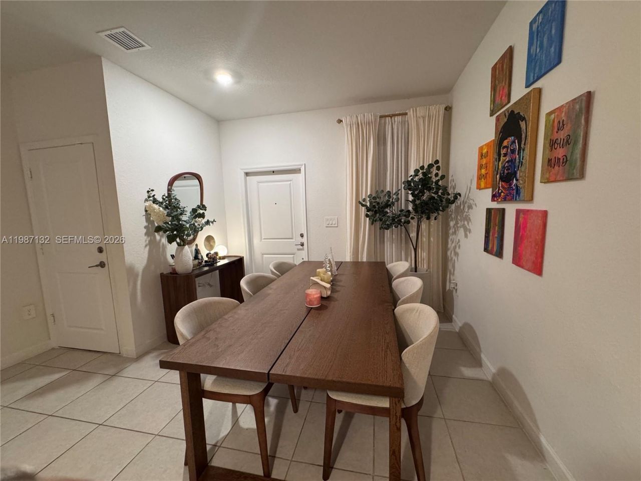 12563 NW 24th Ave , Miami, FL 33167 Photo