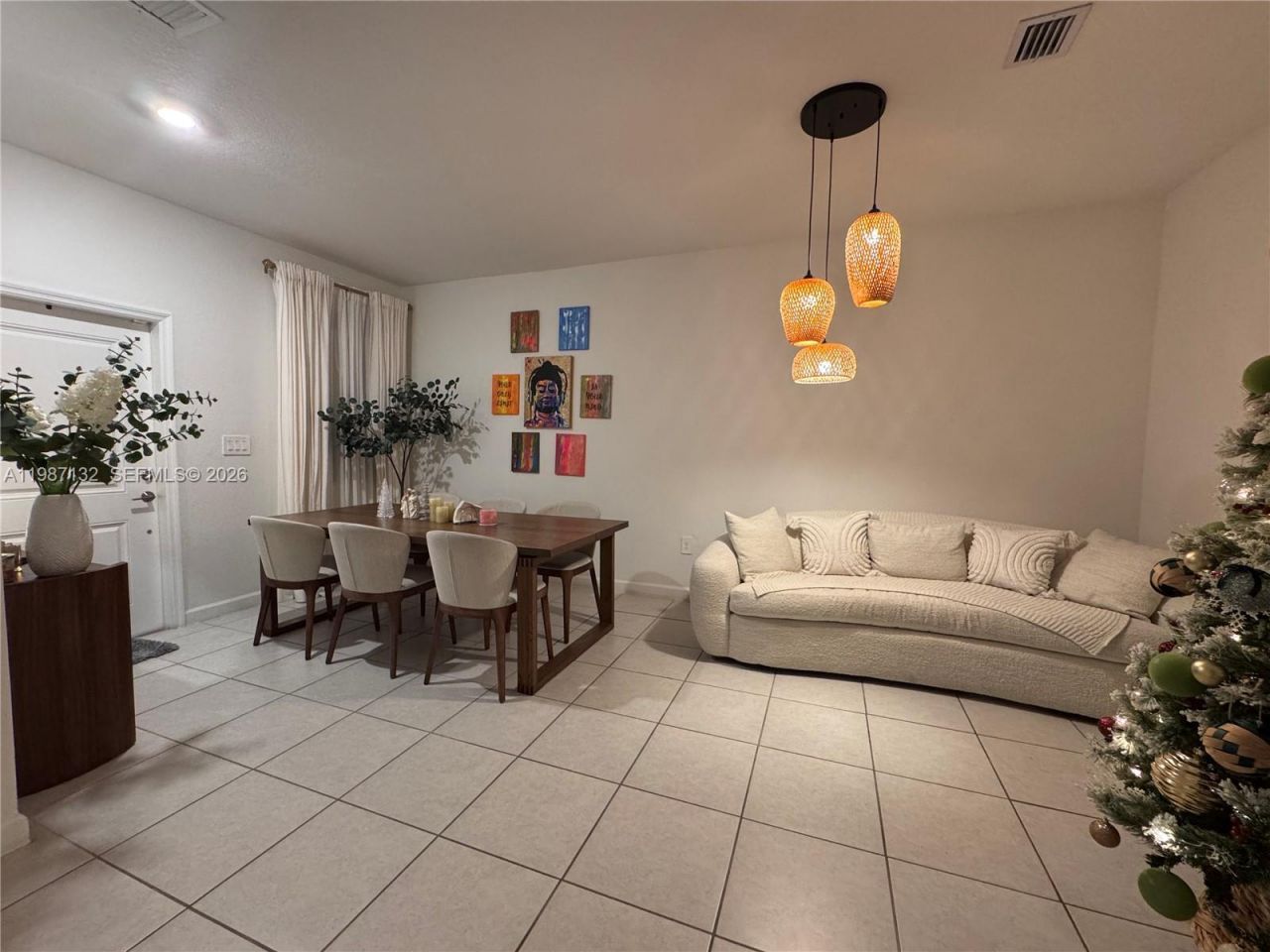 12563 NW 24th Ave , Miami, FL 33167 Photo