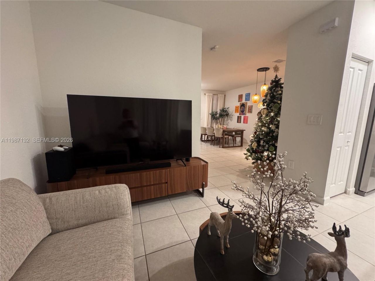 12563 NW 24th Ave , Miami, FL 33167 Photo