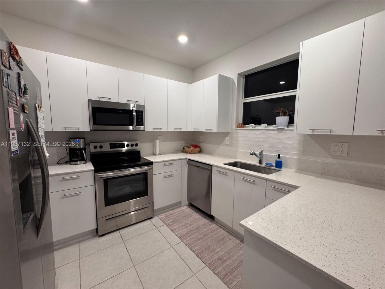 12563 NW 24th Ave , Miami, FL 33167 Photo