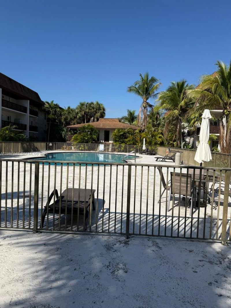 Please Call For Address, Unit C112, Miami, FL 33143 Photo