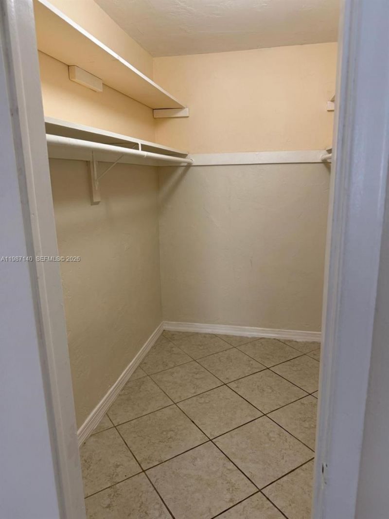 Please Call For Address, Unit C112, Miami, FL 33143 Photo