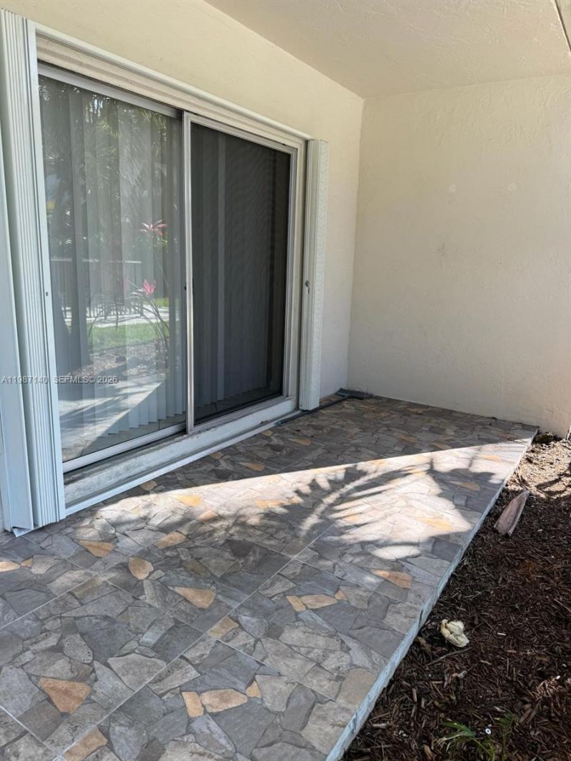 Please Call For Address, Unit C112, Miami, FL 33143 Photo