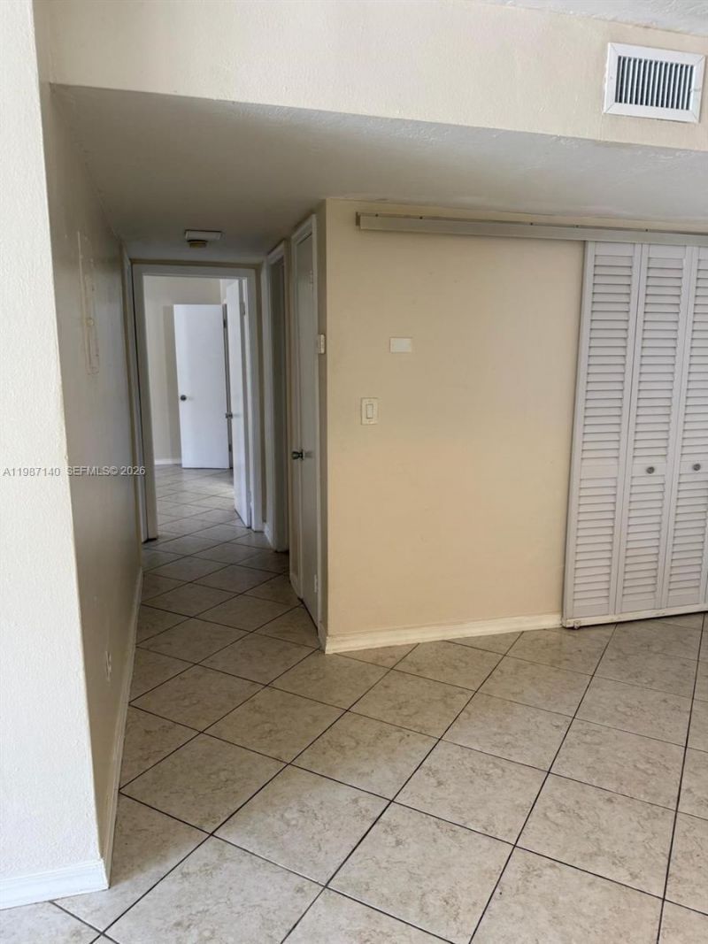 Please Call For Address, Unit C112, Miami, FL 33143 Photo