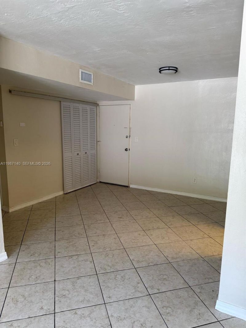 Please Call For Address, Unit C112, Miami, FL 33143 Photo