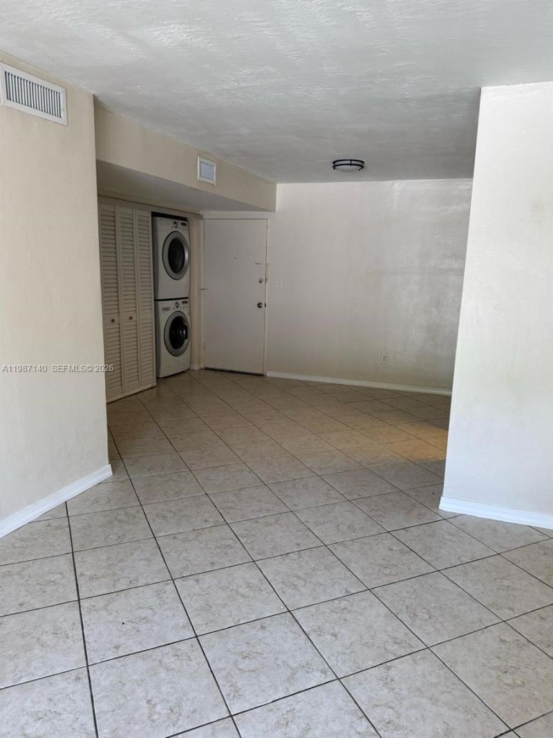 Please Call For Address, Unit C112, Miami, FL 33143 Photo