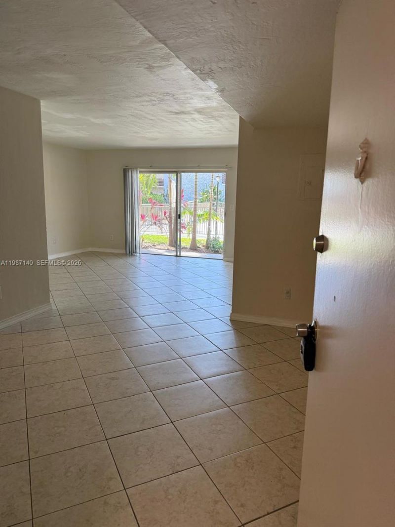 Please Call For Address, Unit C112, Miami, FL 33143 Photo