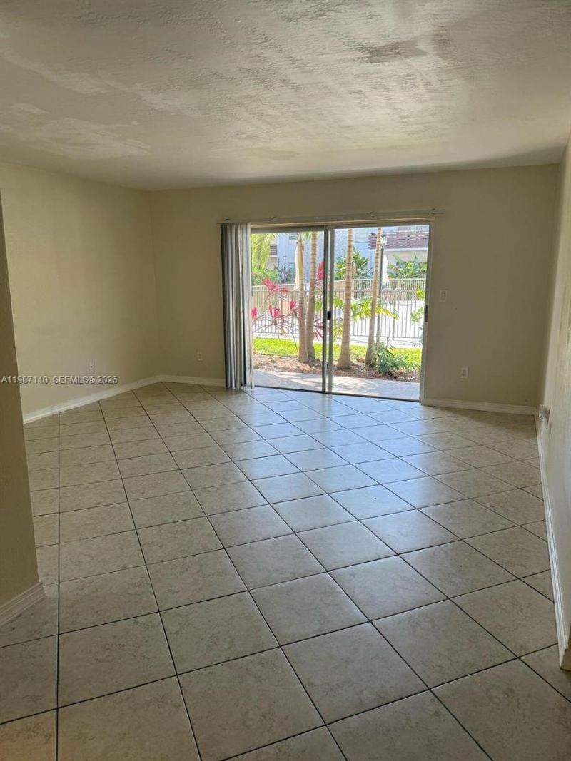 Please Call For Address, Unit C112, Miami, FL 33143 Photo