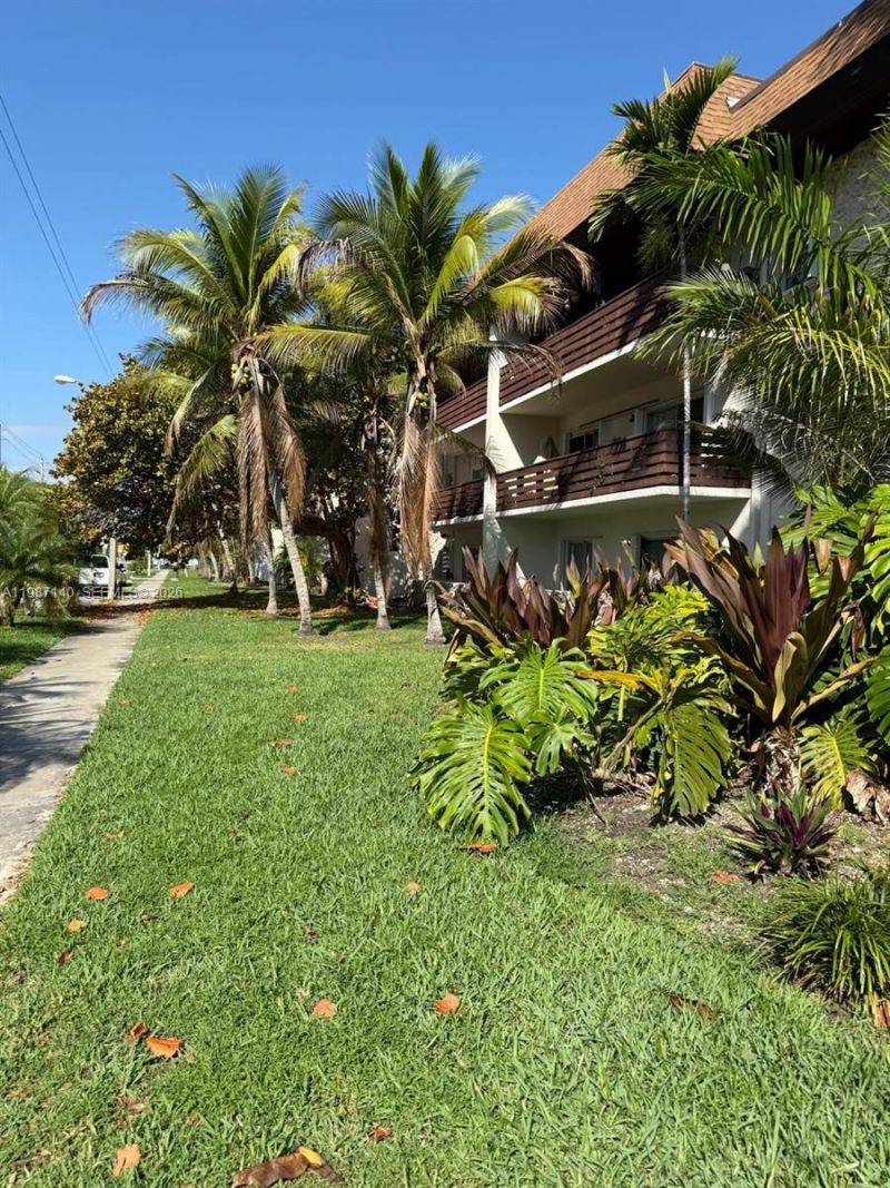 Please Call For Address, Unit C112, Miami, FL 33143 Photo