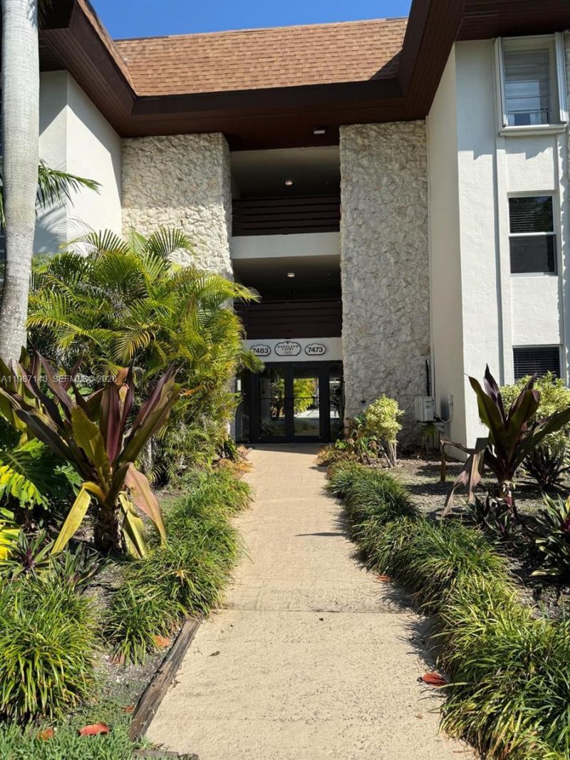 Please Call For Address, Unit C112, Miami, FL 33143 Photo