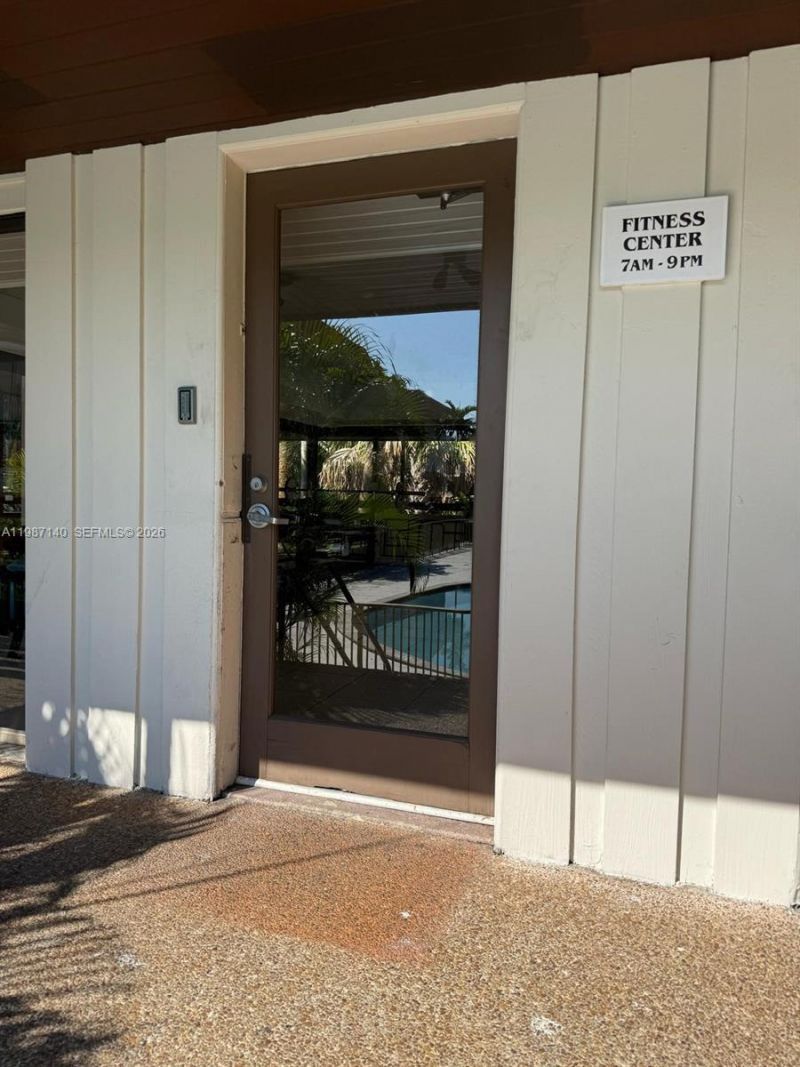 Please Call For Address, Unit C112, Miami, FL 33143 Photo