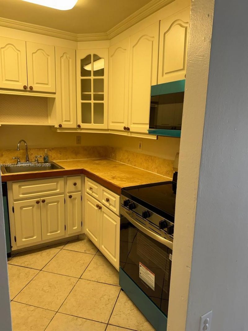 Please Call For Address, Unit C112, Miami, FL 33143 Photo