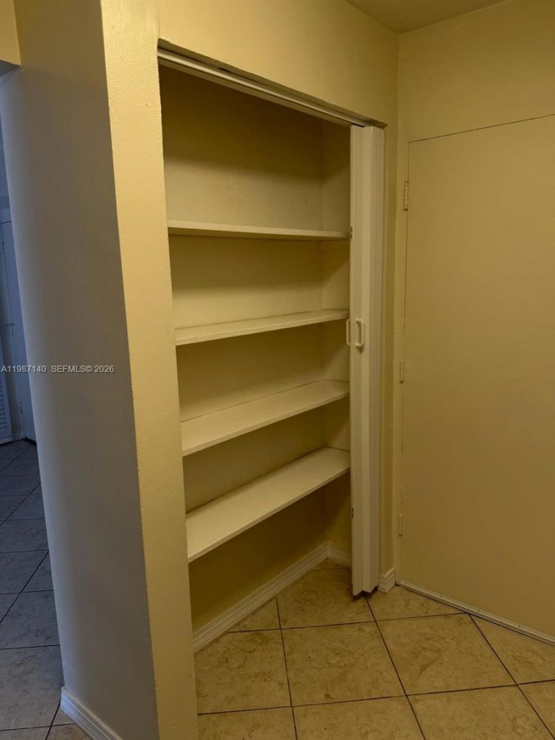 Please Call For Address, Unit C112, Miami, FL 33143 Photo