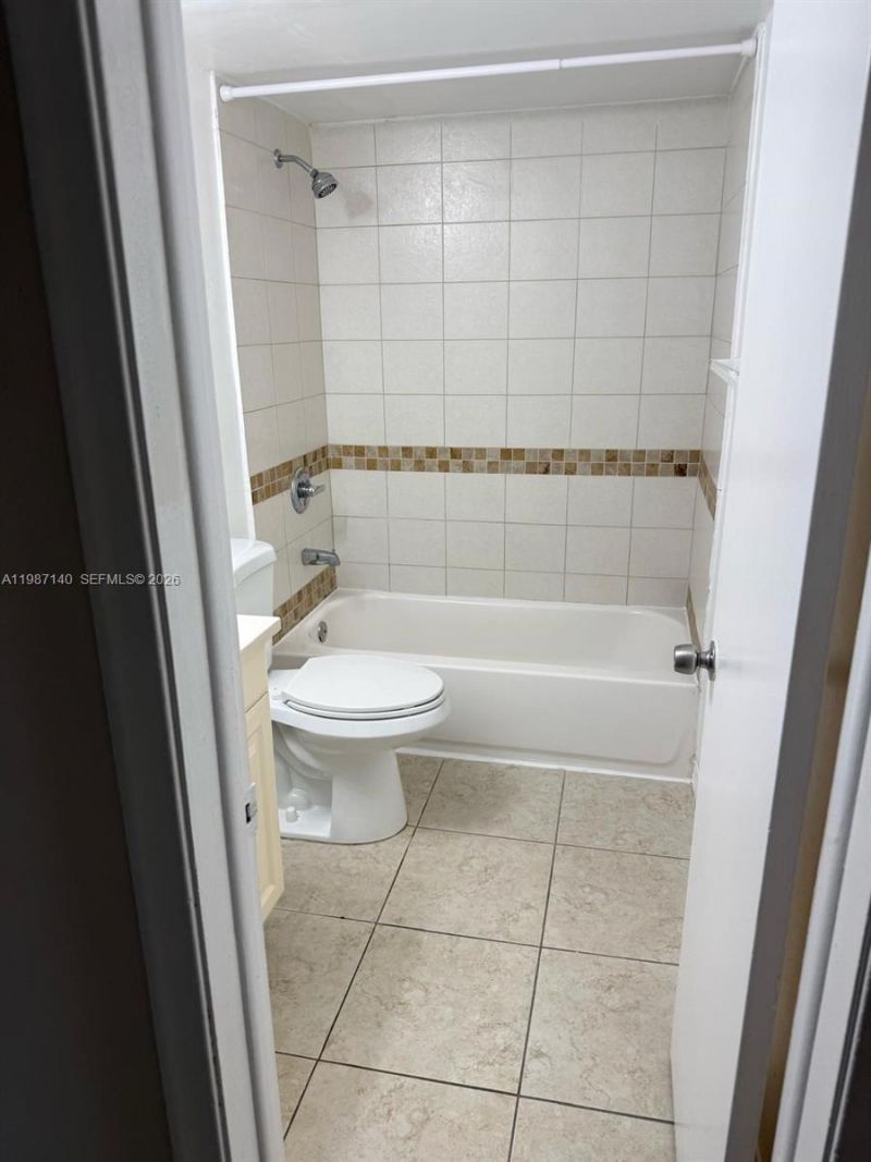 Please Call For Address, Unit C112, Miami, FL 33143 Photo